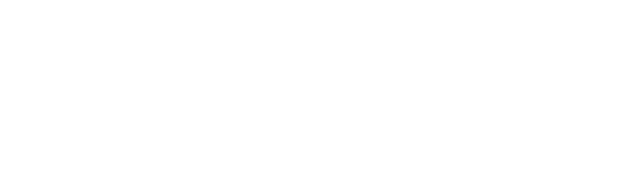 ERGO