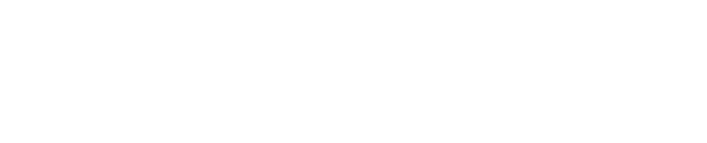 Meta